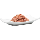 catz finefood Classic No. 15 Huhn und Fasan - 800 g