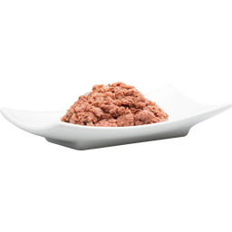 catz finefood Classic No. 15 Huhn und Fasan - 800 g