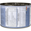 catz finefood Classic No. 17 Geflügel und Garnele - 200 g