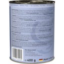 Mačja hrana Classic No. 17 - perutnina in kozice - 400 g