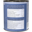 catz finefood Classic No. 17 Pollame e Gamberi - 800 g