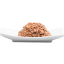 catz finefood Classic No. 17 Pollame e Gamberi - 800 g