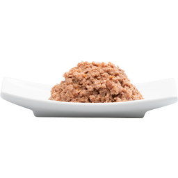 catz finefood Classic No. 17 Pollame e Gamberi - 800 g