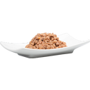 catz finefood Classic No. 17 Pollame e Gamberi - 800 g