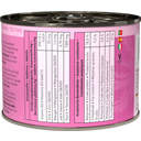 catz finefood Classic No. 19 Lamm und Pferd - 200 g