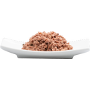 catz finefood Classic No. 19 Agnello e Cavallo - 800 g