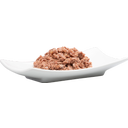 catz finefood Classic No. 19 Agnello e Cavallo - 800 g