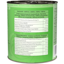catz finefood Classic No. 23 Manzo e Anatra - 800 g