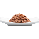catz finefood Classic No. 23 Manzo e Anatra - 800 g