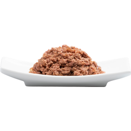 catz finefood Classic No. 23 Manzo e Anatra - 800 g