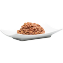 catz finefood Classic No. 23 Manzo e Anatra - 800 g