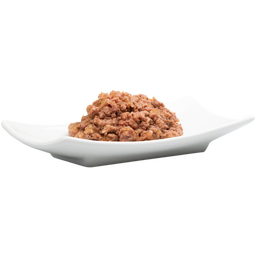 catz finefood Classic No. 23 Manzo e Anatra - 800 g