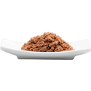 catz finefood Classic No. 25 Pollo e Tonno - 800 g