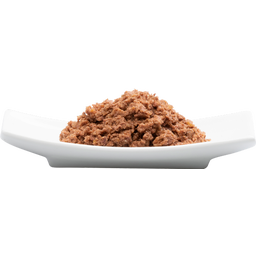 catz finefood Classic No. 25 Pollo e Tonno - 800 g