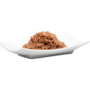 catz finefood Classic No. 25 Pollo e Tonno - 800 g
