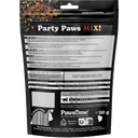 Pawsome! Party Paws Mix - 150 g