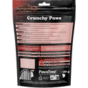 Pawsome! Crunchy Paws Rind - 150 g