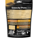 Pawsome! Crunchy Paws Geflügel - 150 g