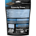 Pawsome! Crunchy Paws Lachs - 150 g