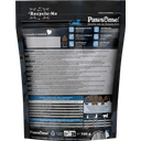 Pawsome! Fresh & Dry Adult Lachs - 750 g