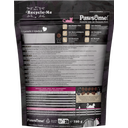 Pawsome! Fresh & Dry Senior Pute - 750 g
