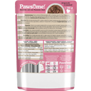Pawsome! Senior Pute - 85 g
