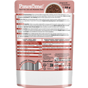 Pawsome! Junior Rind - 85 g