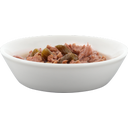 Pawsome! Senior Pute - 85 g