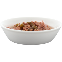Pawsome! Senior Pute - 85 g