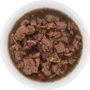 Pawsome! Junior Pute - 85 g