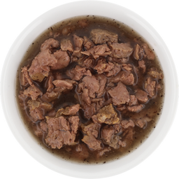 Pawsome! Junior Pute - 85 g