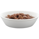 Pawsome! Junior Pute - 85 g