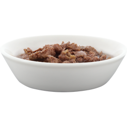 Pawsome! Junior Pute - 85 g