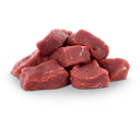 Pawsome! Junior Rind - 85 g