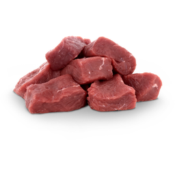 Pawsome! Junior Rind - 85 g