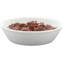 Pawsome! Junior Rind - 85 g