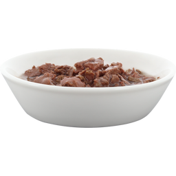 Pawsome! Junior Rind - 85 g