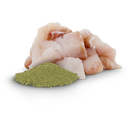 Pawsome! Adult Kabeljau - 85 g