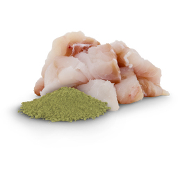 Pawsome! Adult Kabeljau - 85 g