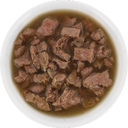 Pawsome! Adult Kabeljau - 85 g