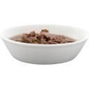 Pawsome! Adult Kabeljau - 85 g