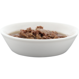 Pawsome! Adult Kabeljau - 85 g