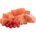 Pawsome! Adult light Lachs - 85 g