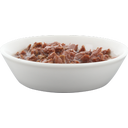 Pawsome! Adult light Lachs - 85 g