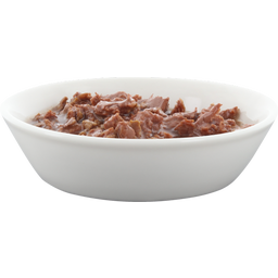 Pawsome! Adult light Lachs - 85 g