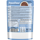 Pawsome! Adult light Lachs - 85 g
