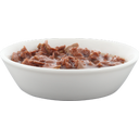 Pawsome! Adult light Pute - 85 g