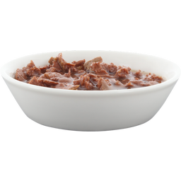 Pawsome! Adult light Pute - 85 g