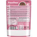 Pawsome! Adult light Pute - 85 g