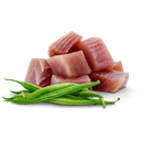 Pawsome! Adult Thunfisch - 85 g